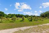 106 Private Road 1381 - Photo 4