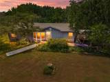 106 Private Road 1381 - Photo 5
