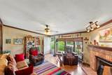 106 Private Road 1381 - Photo 8