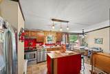 106 Private Road 1381 - Photo 9