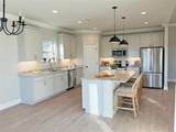 729 Crewe Lane - Photo 4