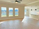 729 Crewe Lane - Photo 5