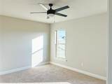 729 Crewe Lane - Photo 6