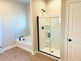 729 Crewe Lane - Photo 7