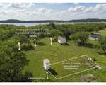 3500 Hog Bend - Photo 2