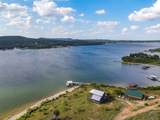 3500 Hog Bend - Photo 1