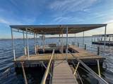 3500 Hog Bend - Photo 10