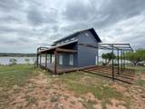 3500 Hog Bend - Photo 11