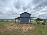 3500 Hog Bend - Photo 12