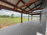 3500 Hog Bend - Photo 15