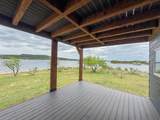 3500 Hog Bend - Photo 17