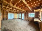 3500 Hog Bend - Photo 18