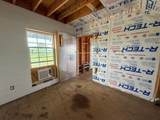 3500 Hog Bend - Photo 19