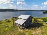3500 Hog Bend - Photo 2