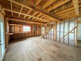 3500 Hog Bend - Photo 20