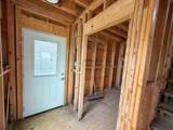3500 Hog Bend - Photo 21