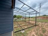 3500 Hog Bend - Photo 23