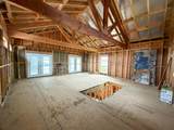 3500 Hog Bend - Photo 24