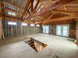 3500 Hog Bend - Photo 25