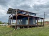 3500 Hog Bend - Photo 4