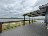 3500 Hog Bend - Photo 5