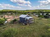 3500 Hog Bend - Photo 6
