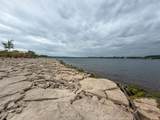 3500 Hog Bend - Photo 8