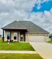 190 Berkshire Place - Photo 1
