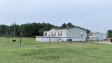 190 Railroad Drive - Photo 1