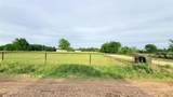 190 Railroad Drive - Photo 2