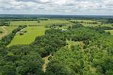 TBD County Road 3204 - Photo 1