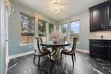 7096 Carmona - Photo 10