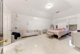 7096 Carmona - Photo 11