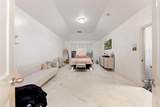 7096 Carmona - Photo 12