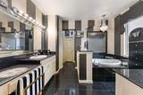 7096 Carmona - Photo 13