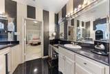 7096 Carmona - Photo 14