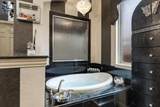 7096 Carmona - Photo 15