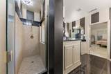7096 Carmona - Photo 16