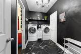 7096 Carmona - Photo 17