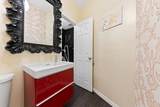 7096 Carmona - Photo 18