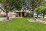 7096 Carmona - Photo 2