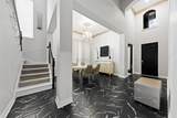 7096 Carmona - Photo 6