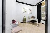 7096 Carmona - Photo 7