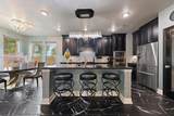7096 Carmona - Photo 8