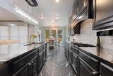 7096 Carmona - Photo 9