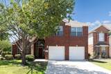 11901 Summerwind Drive - Photo 1