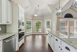 11901 Summerwind Drive - Photo 10
