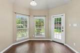 11901 Summerwind Drive - Photo 11
