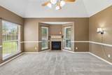 11901 Summerwind Drive - Photo 12