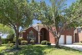11901 Summerwind Drive - Photo 2